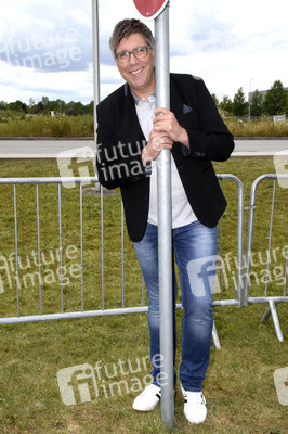 6. Open-Air-Schlagerparty in Erding