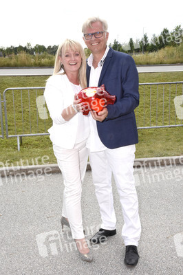 6. Open-Air-Schlagerparty in Erding