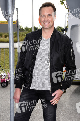 6. Open-Air-Schlagerparty in Erding