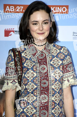 Filmpremiere 'Ostwind - Aufbruch nach Ora' in München