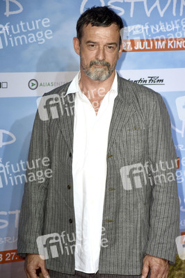 Filmpremiere 'Ostwind - Aufbruch nach Ora' in München