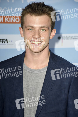 Filmpremiere 'Ostwind - Aufbruch nach Ora' in München