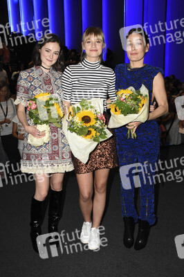 Filmpremiere 'Ostwind - Aufbruch nach Ora' in München