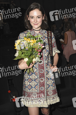 Filmpremiere 'Ostwind - Aufbruch nach Ora' in München