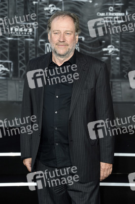 Weltpremiere 'Atomic Blonde' in Berlin