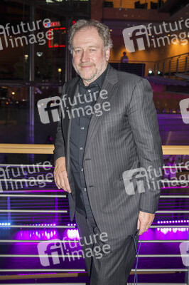 Weltpremiere 'Atomic Blonde' in Berlin
