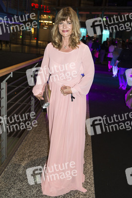Weltpremiere 'Atomic Blonde' in Berlin