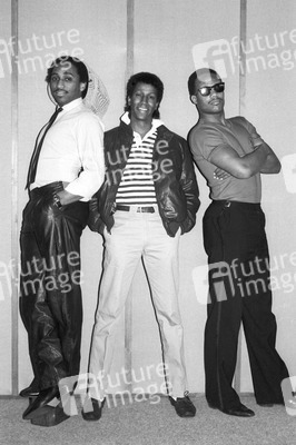 Photoshooting mit Cashmere in London