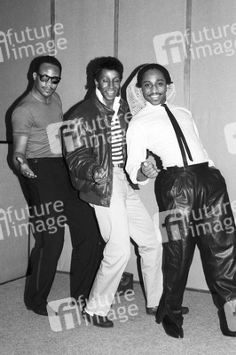 Photoshooting mit Cashmere in London