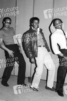 Photoshooting mit Cashmere in London