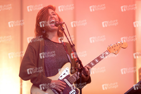 Melt! Festival 2017 in Gräfenhainchen