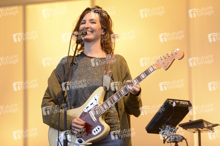 Melt! Festival 2017 in Gräfenhainchen