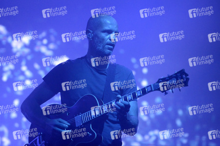 Melt! Festival 2017 in Gräfenhainchen
