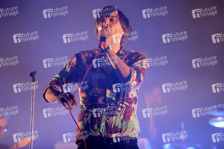 Melt! Festival 2017 in Gräfenhainchen