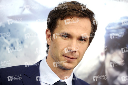 Filmpremiere 'Dunkirk' in New York