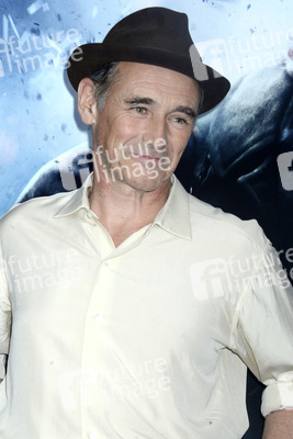 Filmpremiere 'Dunkirk' in New York