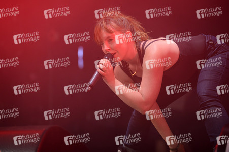 Melt! Festival 2017 in Gräfenhainchen
