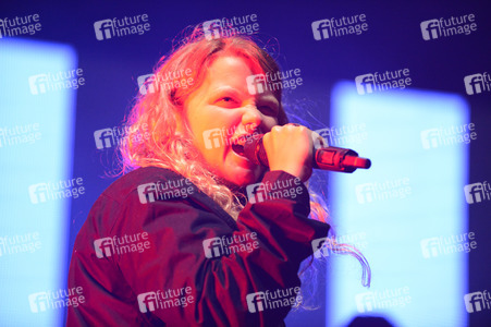Melt! Festival 2017 in Gräfenhainchen