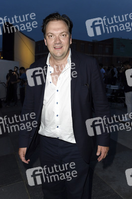 Filmpremiere 'Magical Mystery' in Berlin