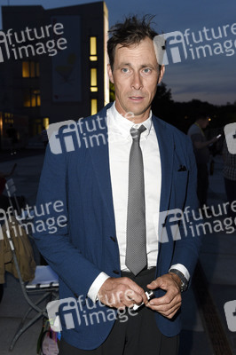 Filmpremiere 'Magical Mystery' in Berlin