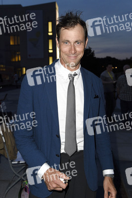 Filmpremiere 'Magical Mystery' in Berlin