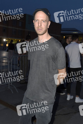 Filmpremiere 'Magical Mystery' in Berlin