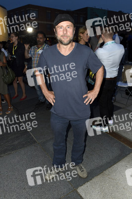 Filmpremiere 'Magical Mystery' in Berlin