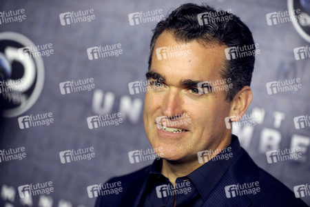 Serienpremiere 'Manhunt: Unabomber' in New York