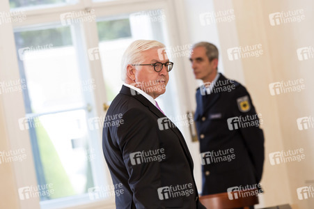 Besuch des Herzogs und der Herzogin von Cambridge in Berlin