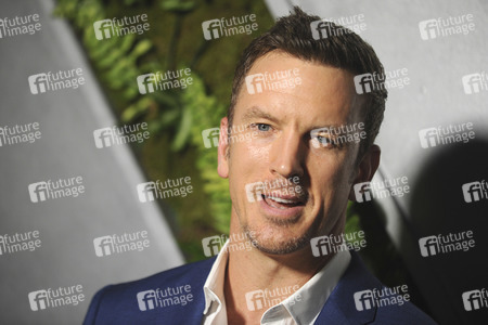 Serien-Screening 'Ozark' in New York