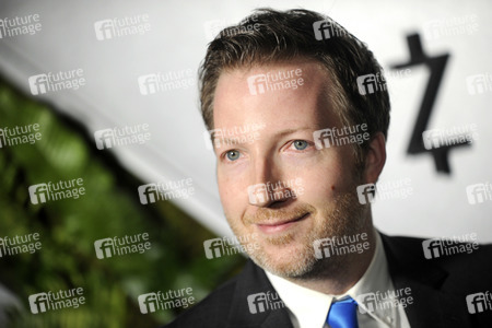 Serien-Screening 'Ozark' in New York