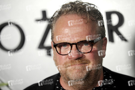 Serien-Screening 'Ozark' in New York