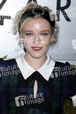 Serien-Screening 'Ozark' in New York
