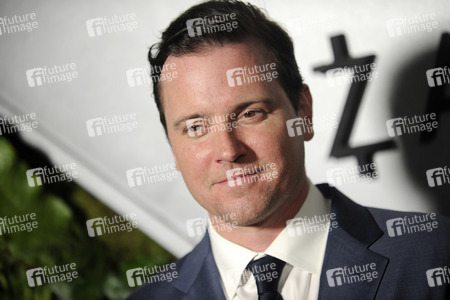 Serien-Screening 'Ozark' in New York