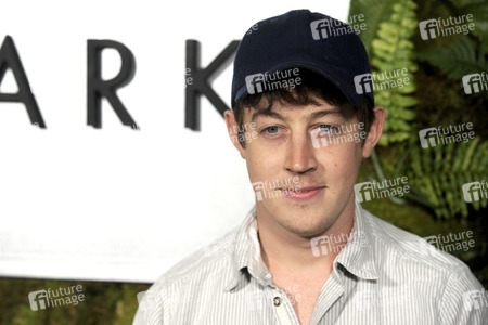 Serien-Screening 'Ozark' in New York