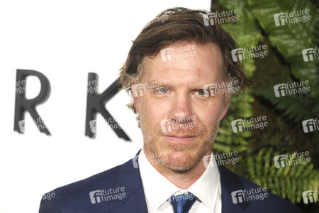 Serien-Screening 'Ozark' in New York