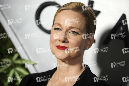 Serien-Screening 'Ozark' in New York