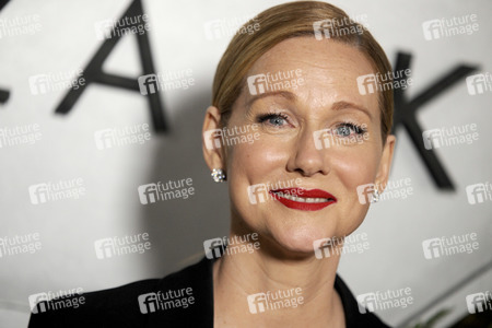 Serien-Screening 'Ozark' in New York