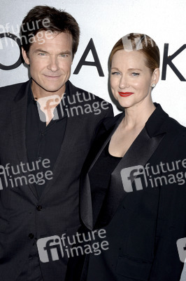 Serien-Screening 'Ozark' in New York