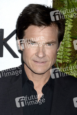 Serien-Screening 'Ozark' in New York