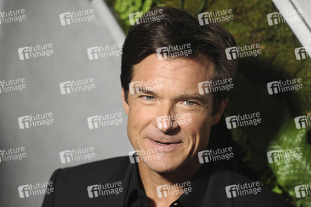 Serien-Screening 'Ozark' in New York