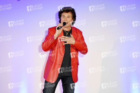 5 Jahre Telamo in München