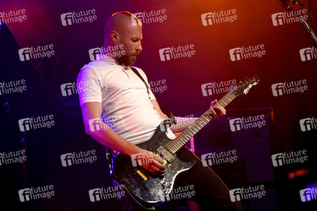 Free & Easy Festival 2017 in München