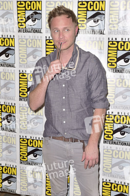 Photocall 'iZombie' auf der San Diego Comic-Con International 2017