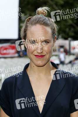 Filmpremiere 'Magical Mystery' in Hamburg