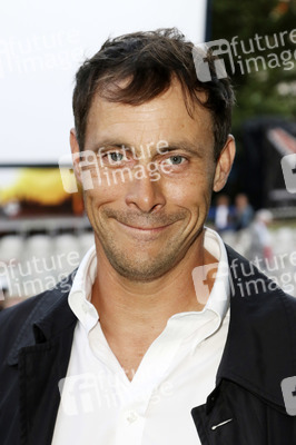 Filmpremiere 'Magical Mystery' in Hamburg