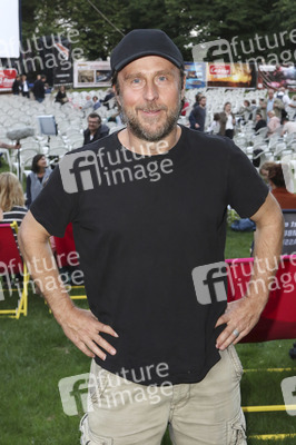 Filmpremiere 'Magical Mystery' in Hamburg