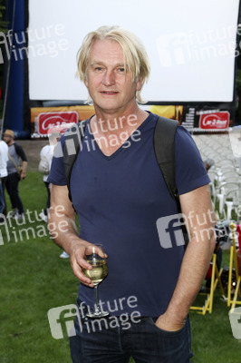 Filmpremiere 'Magical Mystery' in Hamburg