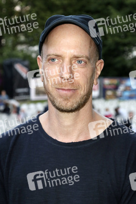 Filmpremiere 'Magical Mystery' in Hamburg