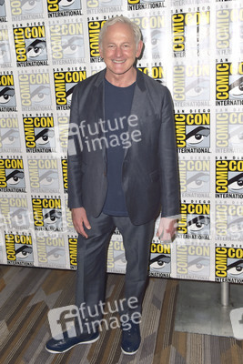 Photocall 'Legends of Tomorrow' auf der San Diego Comic-Con International 2017